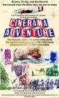 cinerama_adventure_picture.jpg