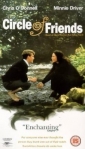 circle_of_friends_image1.jpg