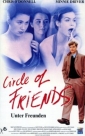 circle_of_friends_img.jpg
