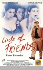 circle_of_friends_photo.jpg