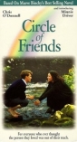 circle_of_friends_pic.jpg
