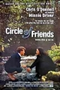 circle_of_friends_picture.jpg