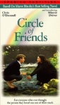 circle_of_friends_picture1.jpg