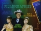 circus_world_image.jpg