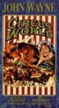 circus_world_image1.jpg