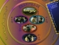 circus_world_img.jpg