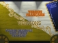 circus_world_pic.jpg