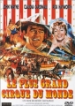 circus_world_picture.jpg