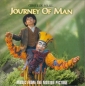 cirque_du_soleil__journey_of_man_image1.jpg