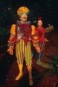 cirque_du_soleil__journey_of_man_img.jpg
