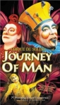 cirque_du_soleil__journey_of_man_pic.jpg