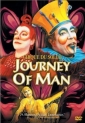 cirque_du_soleil__journey_of_man_picture1.jpg