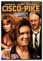 cisco_pike_photo.jpg