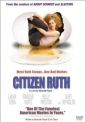 citizen_ruth_image1.jpg