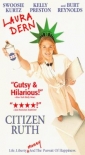 citizen_ruth_photo1.jpg