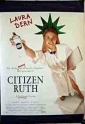 citizen_ruth_pic.jpg