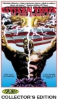 citizen_toxie__the_toxic_avenger_iv_image1.jpg