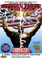 citizen_toxie__the_toxic_avenger_iv_photo.jpg
