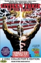 citizen_toxie__the_toxic_avenger_iv_pic.jpg
