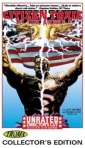 citizen_toxie__the_toxic_avenger_iv_picture1.jpg