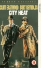 city_heat_image.jpg