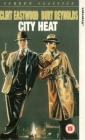 city_heat_image1.jpg