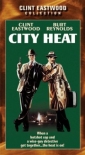 city_heat_photo.jpg