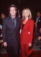 city_of_angels_image1.jpg