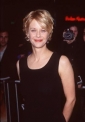 city_of_angels_photo.jpg