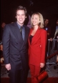 city_of_angels_photo1.jpg