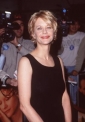 city_of_angels_pic.jpg