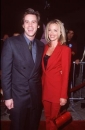 city_of_angels_picture.jpg