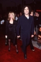 city_of_angels_picture1.jpg