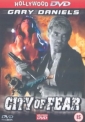 city_of_fear_picture.jpg