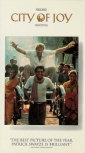 city_of_joy_img.jpg