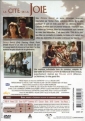city_of_joy_photo1.jpg