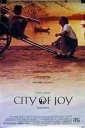 city_of_joy_pic.jpg