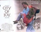 city_of_joy_picture.jpg