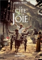city_of_joy_picture1.jpg