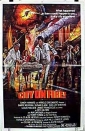 city_on_fire_photo.jpg