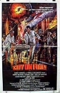 city_on_fire_picture.jpg