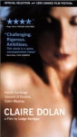 claire_dolan_image.jpg