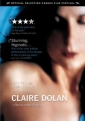 claire_dolan_photo.jpg