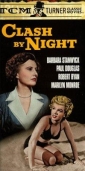 clash_by_night_image.jpg