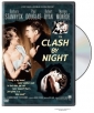 clash_by_night_photo.jpg