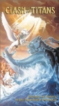 clash_of_the_titans_photo1.jpg