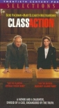 class_action_photo.jpg