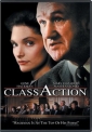 class_action_pic.jpg