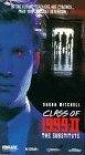 class_of_1999_ii__the_substitute_image.jpg