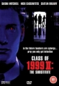 class_of_1999_ii__the_substitute_photo.jpg